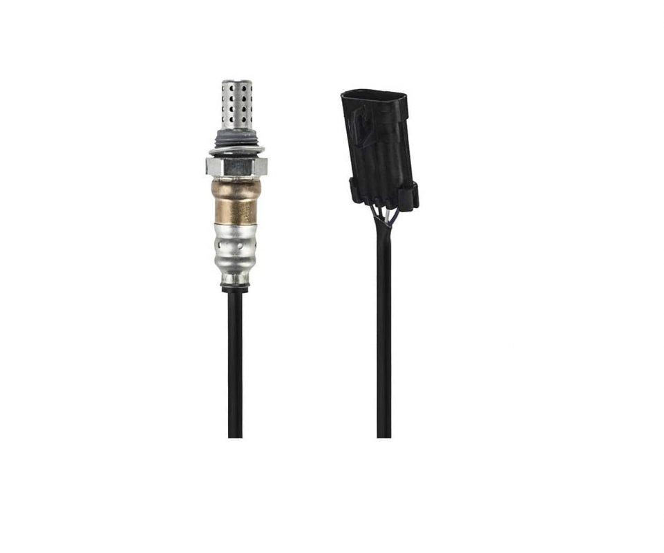 سنسور اکسیژن مدل 1026605GBXZ مناسب برای خودروهای جک