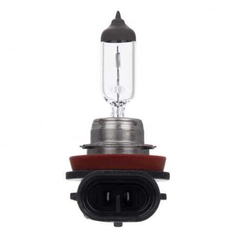 لامپ خودرو ایگل مدل HB3/9005 12V 65W Clear