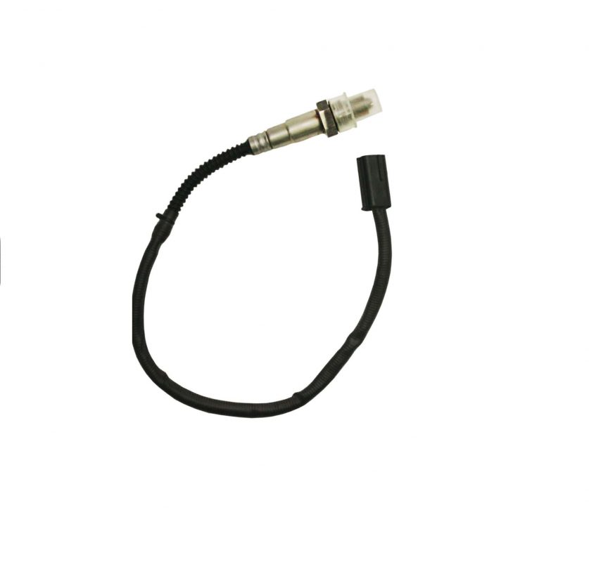 سنسور اکسیژن کد 09209056 مناسب برای پژو 206