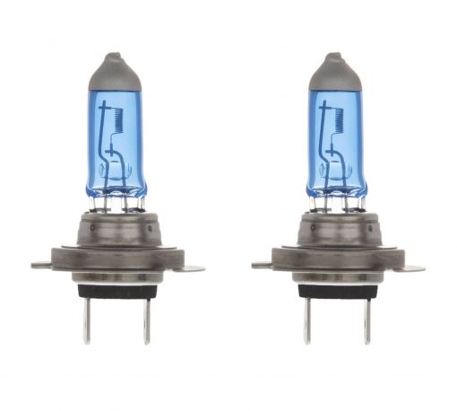 لامپ زنون خودرو ایگل مدل Plasma کد 008 بسته 2 عددی