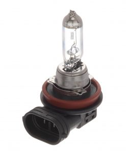 لامپ هالوژن خودرو ایگل مدل Power Vision کد 010 بسته 2 عددی