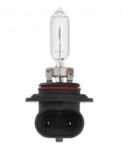 لامپ خودرو ایگل مدل H8 12V 100 W Clear