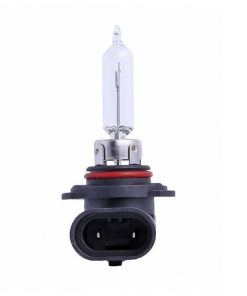 لامپ خودرو ایگل مدل HB3/9005 12V 100W Clear