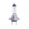لامپ خودرو ایگل مدل H4 12V 90/100 W Clear