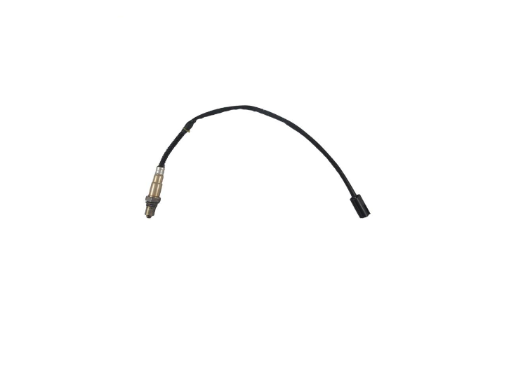 سنسور اکسیژن بلند اس اس ای تی مدل 04A80000