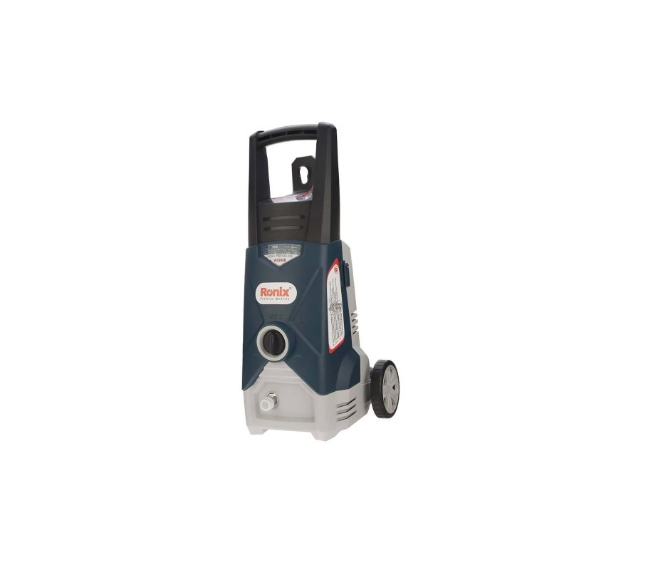 کارواش رونیکس مدل RP-0100