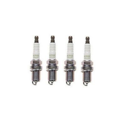 شمع خودرو ان جی کی سوزنی مدل LFR5AGP بسته 4 عددی1