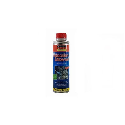 انژکتور شوی خودرو جرمن استار اویل مدل 8250365