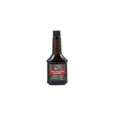 انژکتور شوی خودرو دیرگون مدل DG-22 با حجم 355 میلی لیتر