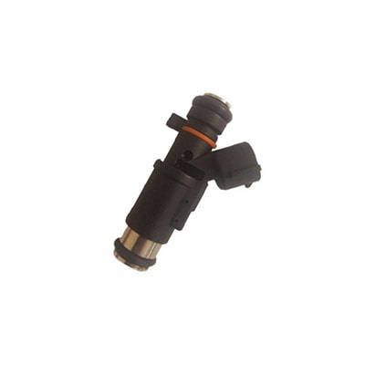 سوزن انژکتور فراتک کد FTP019 مناسب برای پراید 1