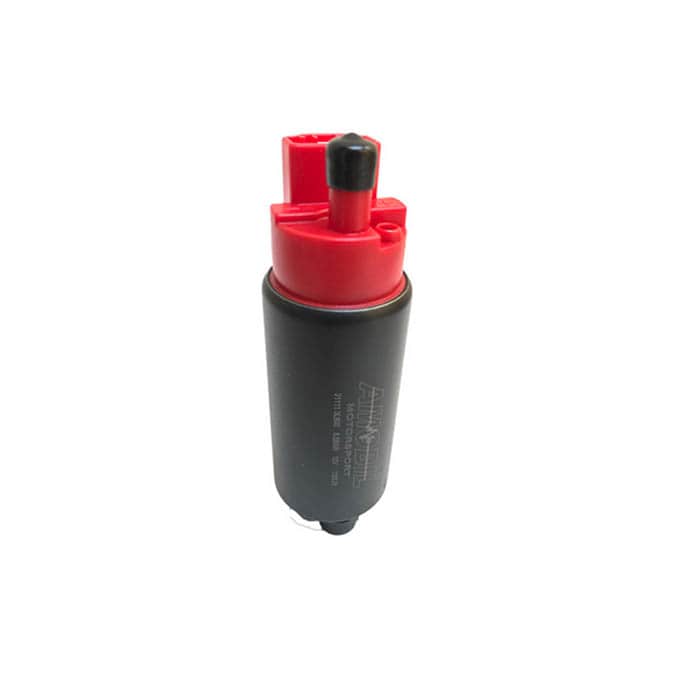 مغزی پمپ بنزین ارکن موبیل مدل 3L600-31111/ 8.5BAR مناسب برای هیوندای جنسیس1
