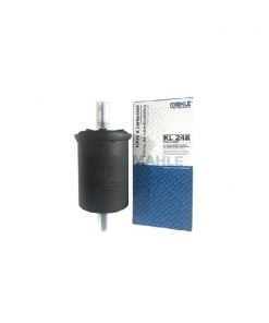 فیلتر بنزین ماهله مدل KL248 مناسب برای پژو 206 2