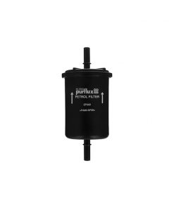 فیلتر بنزین پرفلاکس مدل EP202 مناسب برای گروه رنو 1